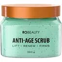 Моделирующий скраб против возрастных изменений Robeauty 560 г