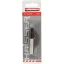 Держатель бит Haisser магнитный 1/4" х 60 мм 2715515 (100502)