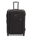 Чемодан 66 См Tumi TUMI ALPHA BLACK 66х48,5х33(38) 02203064D3