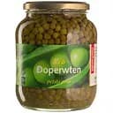 Горошок Machandel органічний 350 г