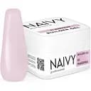 Гель для конструювання Naivy Professional №01 Marzipan 30 мл