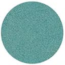 Тіні для повік у рефілах Kodi Professional Make-up відтінок 52 діам. 26 мм