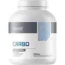 Изотоник OstroVit Carbo 3 кг Вишня