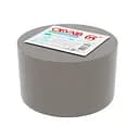 Папір туалетний Обухів Комфорт, на гільзі, 65 м