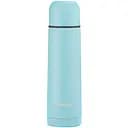 Термос Ardesto Bright City, 500 мл, блакитний (AR2650BL)
