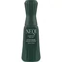 Мусс для укладки волос Neqi Volume Victory Styling Mousse с термозащитой 150 мл