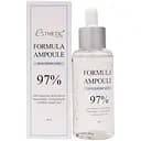 Сироватка Esthetic house Formula Ampoule Hyaluronic Acid 80 мл