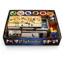 Органайзер Tower Rex МДФ Розкіш + доповнення Splendor + exp (1796)