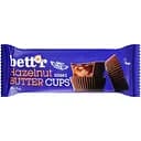 Конфеты Bett'r пралине с фундуковой начинкой 39 г