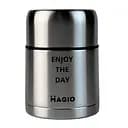 Термос харчовий Magio MG-1034 0.6 л (1034МG)