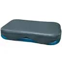 Тент Intex 58412 для прямокутних басейнів 305 x 183 см