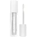 Блиск для губ Colour Intense Gloss Fetish Cutie №01 5 г