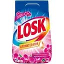 Порошок Losk Ароматерапія Ефірні масла та аромат Малазійської квітки 4.800 кг (907719)