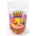 Мармелад желейний Jelly Juice Funny Bears Мультифруктовий з натуральним соком 450 г