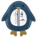 Термометр для води Bebe Confort Penguin Sweet Artic Blue, темно-синій (3107209100)