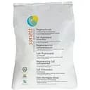 Соль для посудомоечных машин Sonett 2 кг