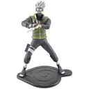 Фигурка Naruto Shippuden Kakashi (Какаши)