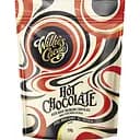 Горячий шоколад Willie's Cacao Medellin 250 г