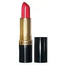 Помада для губ глянцевая кремовая Revlon Super Lustrous Lipstick, тон 755 (Fire and Ice), 4.2 г (392677)
