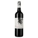 Вино Nugan Estate Scruffy Shiraz червоне сухе 075 л