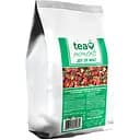 Чай Tea Moments Joy of Mint 200 г