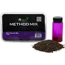 Метод Микс Robin All Season Plum 400 г