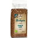 Семена льна Riso Vignola, 500 г