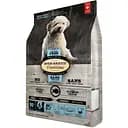 Сухой корм для собак малых пород Oven-Baked Tradition, беззерновий, из свежего мяса рыбы, 5,67 кг