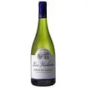 Вино LGC Cotes-du-Rhone Les Violettes Blanc, белое, сухое, 12,5%, 0,75 л (8000019417472)