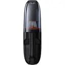 Беспроводной пылесос портативный Baseus AP02 Handy Vacuum Cleaner (6000pa) C30459600121-00