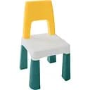 Дитячий стільчик Poppet Трансформер (PP-003T)