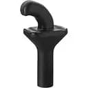 Клипса Mak (12703)