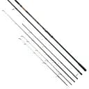 Вудилище фідерне Brain Apex Double 3.60 м 3.25 lbs/max 130 г