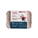 Бифстроганов из телятины ТМ БАБА PEREDALA