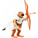 Ігрова фігурка TMNT Movie Star 1992 Черепашки-ніндзя Сплінтер, 12 см (81335)