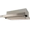 Вытяжка Ventolux Garda 60 INOX (700) LED