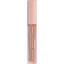 Блиск для губ Lumene Luminous Shine Hydrating & Plumping Lip Gloss відтінок 1 5 мл