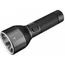 Ліхтар Xiaomi Nextool найпотужніший 380 метрів 2000 люмен type-c акумуляторний