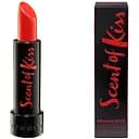 Туалетная вода Armand Basi Scent of Kiss, 50 мл