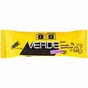 Батончик Verde Мармелад-апельсин 45 г