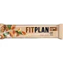 Батончик-мюсли Vale Fitplan Nut Mix ореховый витаминизированный 30 г