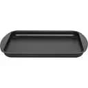 Форма для выпечки TVS Terra Italia Induction 35х27 см неглубокая (EH705351930301)