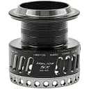 Шпуля Okuma Helios HSX-40S