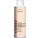 Натуральное кокосовое масло Comex Extra Virgin 150 мл