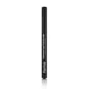 Подводка-фломастер для глаз Flormar Midnight Matte Eyeliner, тон Black (8000019546531)