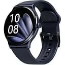 Розумний годинник Xiaomi Haylou Solar Lite LS05L Lite Blue (сині)