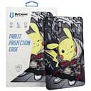 Чохол-книжка BeCover Smart Case для Xiaomi Redmi Pad Pro 12.1'' Pikachu (713009)