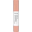 Бальзам для губ IsaDora Smooth Color Hydrating Lip Balm тон 54 (Clear Beige) 3.3 г (591247)