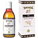  Натуральное масло L'Amande Marseille Natural Elasticizing Oil with Sweetbrier