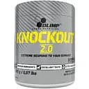 Передтренувальний комплекс Olimp Knockout 2.0, 305 грам - Груша